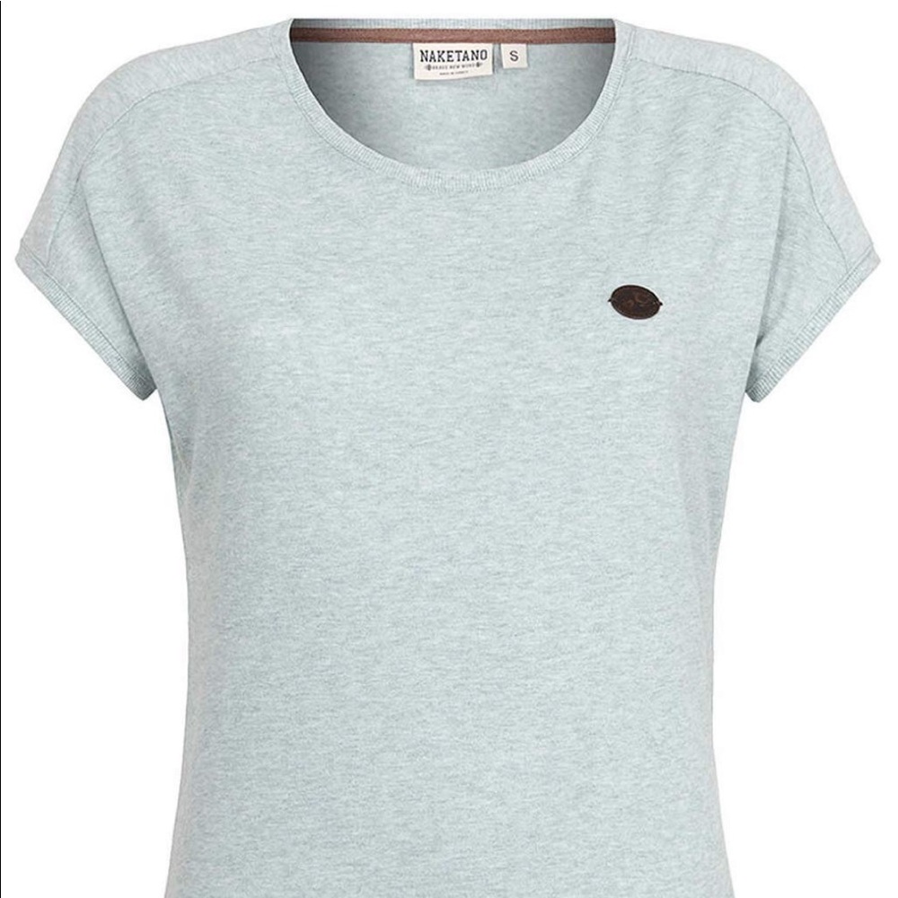 Naketano Women’s Top